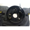 Recambio de mando multifuncion para opel astra h (a04) 1.7 cdti (l48) referencia OEM IAM 13197719  