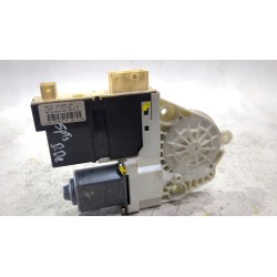 MOTOR ELEVALUNAS DELANTERO DERECHO 996388100 