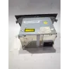 Recambio de sistema audio / radio cd para seat altea (5p1) 1.6 referencia OEM IAM 5P10351521MM  