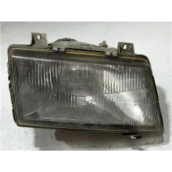 FARO DELANTERO DERECHO 13224000RE 