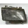 Recambio de faro delantero derecho para saab 900 (1978) 2.0 s turbo-16 referencia OEM IAM 13224000RE  