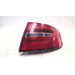 PILOTO TRASERO DERECHO 8K9945096D 