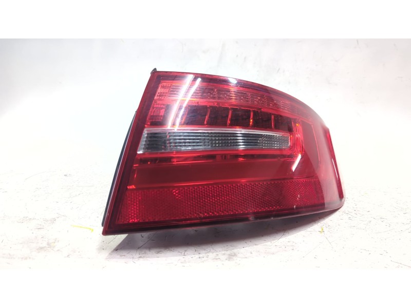 Recambio de piloto trasero derecho para audi a4 b8 avant (8k5) 2.0 tdi referencia OEM IAM 8K9945096D  