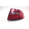 Recambio de piloto trasero derecho para audi a4 b8 avant (8k5) 2.0 tdi referencia OEM IAM 8K9945096D  