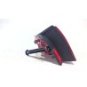 Recambio de piloto trasero derecho para audi a4 b8 avant (8k5) 2.0 tdi referencia OEM IAM 8K9945096D  