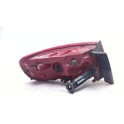 Recambio de piloto trasero derecho para audi a4 b8 avant (8k5) 2.0 tdi referencia OEM IAM 8K9945096D  