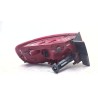 Recambio de piloto trasero derecho para audi a4 b8 avant (8k5) 2.0 tdi referencia OEM IAM 8K9945096D  
