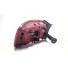 Recambio de piloto trasero derecho para audi a4 b8 avant (8k5) 2.0 tdi referencia OEM IAM 8K9945096D  