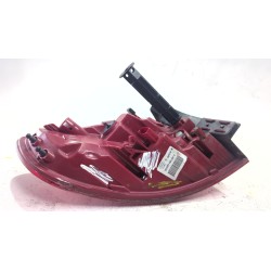 Recambio de piloto trasero derecho para audi a4 b8 avant (8k5) 2.0 tdi referencia OEM IAM 8K9945096D  