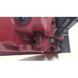 Recambio de piloto trasero derecho para audi a4 b8 avant (8k5) 2.0 tdi referencia OEM IAM 8K9945096D  