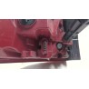 Recambio de piloto trasero derecho para audi a4 b8 avant (8k5) 2.0 tdi referencia OEM IAM 8K9945096D  
