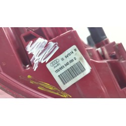Recambio de piloto trasero derecho para audi a4 b8 avant (8k5) 2.0 tdi referencia OEM IAM 8K9945096D  