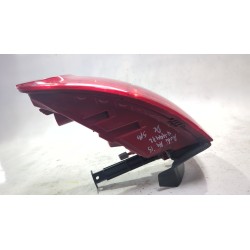 Recambio de piloto trasero derecho para audi a4 b8 avant (8k5) 2.0 tdi referencia OEM IAM 8K9945096D  