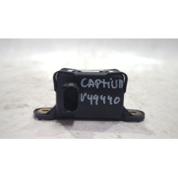 SENSOR 96625913 
