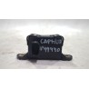 Recambio de sensor para chevrolet captiva (c100, c140) 2.0 d 4wd referencia OEM IAM 96625913  