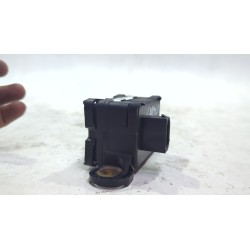 Recambio de sensor para chevrolet captiva (c100, c140) 2.0 d 4wd referencia OEM IAM 96625913  