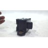 Recambio de sensor para chevrolet captiva (c100, c140) 2.0 d 4wd referencia OEM IAM 96625913  