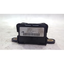 Recambio de sensor para chevrolet captiva (c100, c140) 2.0 d 4wd referencia OEM IAM 96625913  