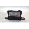 Recambio de sensor para chevrolet captiva (c100, c140) 2.0 d 4wd referencia OEM IAM 96625913  