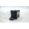 Recambio de sensor para chevrolet captiva (c100, c140) 2.0 d 4wd referencia OEM IAM 96625913  