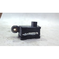 Recambio de sensor para chevrolet captiva (c100, c140) 2.0 d 4wd referencia OEM IAM 96625913  