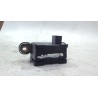 Recambio de sensor para chevrolet captiva (c100, c140) 2.0 d 4wd referencia OEM IAM 96625913  