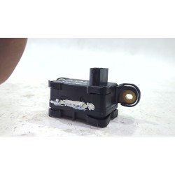 Recambio de sensor para chevrolet captiva (c100, c140) 2.0 d 4wd referencia OEM IAM 96625913  