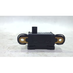 Recambio de sensor para chevrolet captiva (c100, c140) 2.0 d 4wd referencia OEM IAM 96625913  