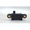 Recambio de sensor para chevrolet captiva (c100, c140) 2.0 d 4wd referencia OEM IAM 96625913  