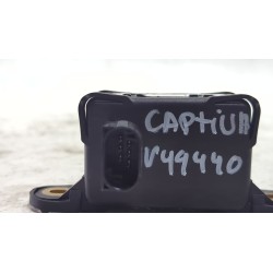 Recambio de sensor para chevrolet captiva (c100, c140) 2.0 d 4wd referencia OEM IAM 96625913  