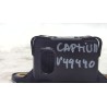 Recambio de sensor para chevrolet captiva (c100, c140) 2.0 d 4wd referencia OEM IAM 96625913  