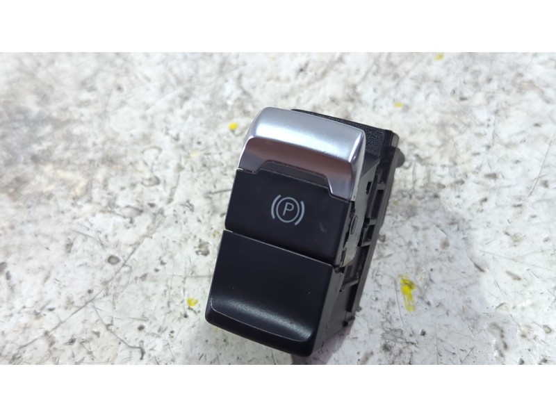 Recambio de palanca freno de mano para audi a4 b8 avant (8k5) 2.0 tdi referencia OEM IAM 8K1927225  