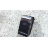 Recambio de palanca freno de mano para audi a4 b8 avant (8k5) 2.0 tdi referencia OEM IAM 8K1927225  