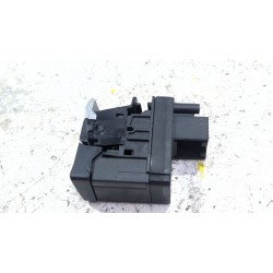 Recambio de palanca freno de mano para audi a4 b8 avant (8k5) 2.0 tdi referencia OEM IAM 8K1927225  