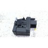 Recambio de palanca freno de mano para audi a4 b8 avant (8k5) 2.0 tdi referencia OEM IAM 8K1927225  