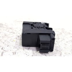 Recambio de palanca freno de mano para audi a4 b8 avant (8k5) 2.0 tdi referencia OEM IAM 8K1927225  