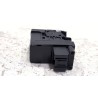 Recambio de palanca freno de mano para audi a4 b8 avant (8k5) 2.0 tdi referencia OEM IAM 8K1927225  