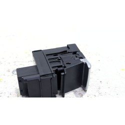 Recambio de palanca freno de mano para audi a4 b8 avant (8k5) 2.0 tdi referencia OEM IAM 8K1927225  