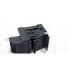 Recambio de palanca freno de mano para audi a4 b8 avant (8k5) 2.0 tdi referencia OEM IAM 8K1927225  