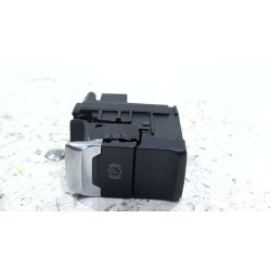 Recambio de palanca freno de mano para audi a4 b8 avant (8k5) 2.0 tdi referencia OEM IAM 8K1927225  