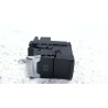 Recambio de palanca freno de mano para audi a4 b8 avant (8k5) 2.0 tdi referencia OEM IAM 8K1927225  