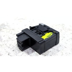 Recambio de palanca freno de mano para audi a4 b8 avant (8k5) 2.0 tdi referencia OEM IAM 8K1927225  