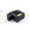 Recambio de palanca freno de mano para audi a4 b8 avant (8k5) 2.0 tdi referencia OEM IAM 8K1927225  