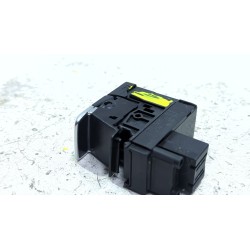 Recambio de palanca freno de mano para audi a4 b8 avant (8k5) 2.0 tdi referencia OEM IAM 8K1927225  