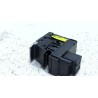 Recambio de palanca freno de mano para audi a4 b8 avant (8k5) 2.0 tdi referencia OEM IAM 8K1927225  