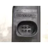 Recambio de valvula aire adicional para volkswagen golf v (1k1) 1.9 tdi referencia OEM IAM 6Q0906625  