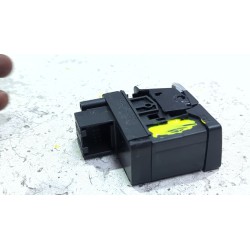 Recambio de palanca freno de mano para audi a4 b8 avant (8k5) 2.0 tdi referencia OEM IAM 8K1927225  