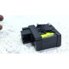 Recambio de palanca freno de mano para audi a4 b8 avant (8k5) 2.0 tdi referencia OEM IAM 8K1927225  
