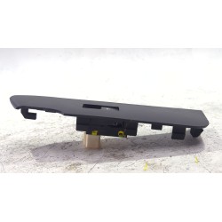 Recambio de mando elevalunas delantero derecho para chevrolet captiva (c100, c140) 2.0 d 4wd referencia OEM IAM 202005438  