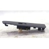 Recambio de mando elevalunas delantero derecho para chevrolet captiva (c100, c140) 2.0 d 4wd referencia OEM IAM 202005438  